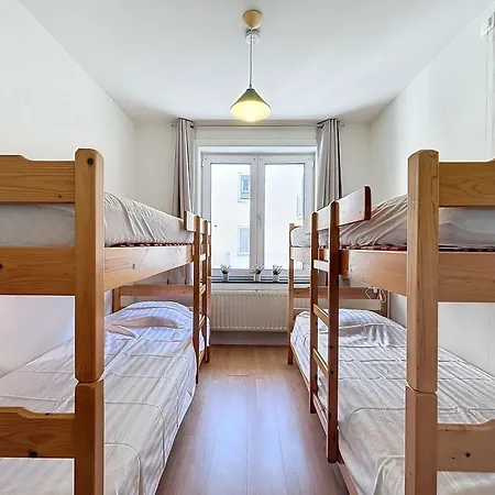 Flat Blightbankhelling