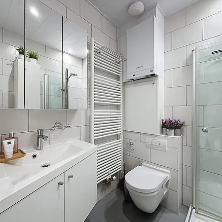 Flat Blightbankhelling Koksijde